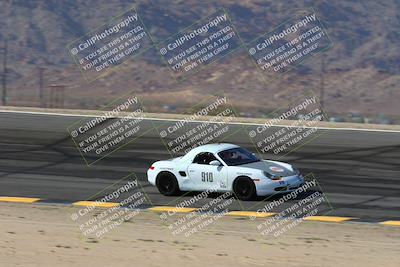 media/Oct-26-2024-PCA San Diego (Sat) [[0170280c40]]/2-Orange Group/Session 2 Bowl Exit/